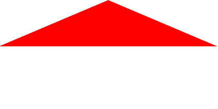Issaquah Newport Way Storage