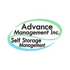 Advance Management Inc. Self Storage Management