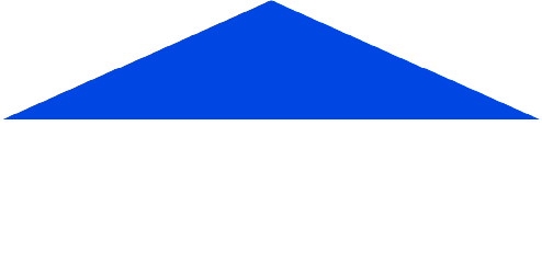 Mill Creek Self Storage