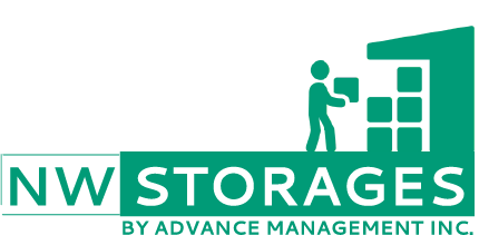 Northwest Storages By Advance Management Inc.