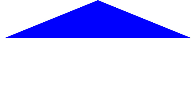 Silverdale Self Storage