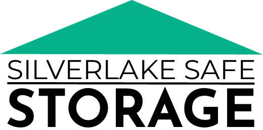 Silverlake Safe Storage