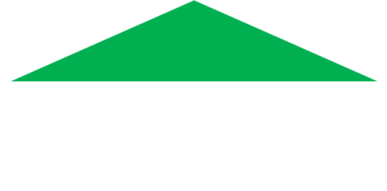 Veradale Self Storage