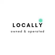 Locally owned & Operated