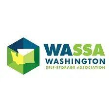 Wassa Washington