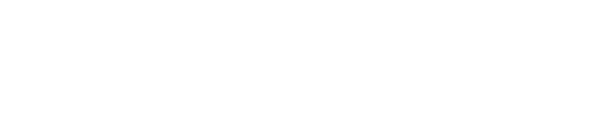 Lincoln Park Apartments Logo