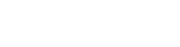 callista body logo.