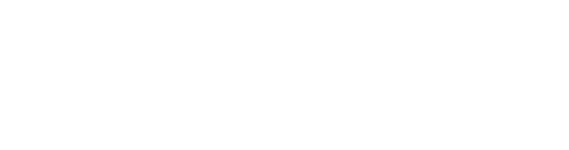 callista body logo.