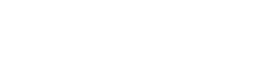 callista body logo.