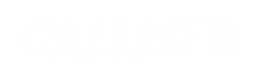 callista body logo.