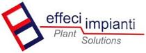 logo Effeci Impianti Plant Solutions