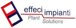 logo Effeci Impianti Plant Solutions