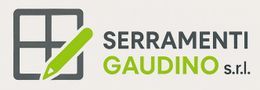 Gaudino Francesco & Figli - Logo