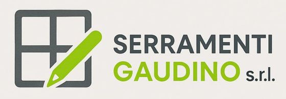 Gaudino Francesco & Figli - Logo