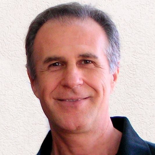 Dr. Shahido Piva