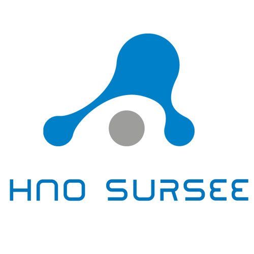 (c) Hno-sursee.ch