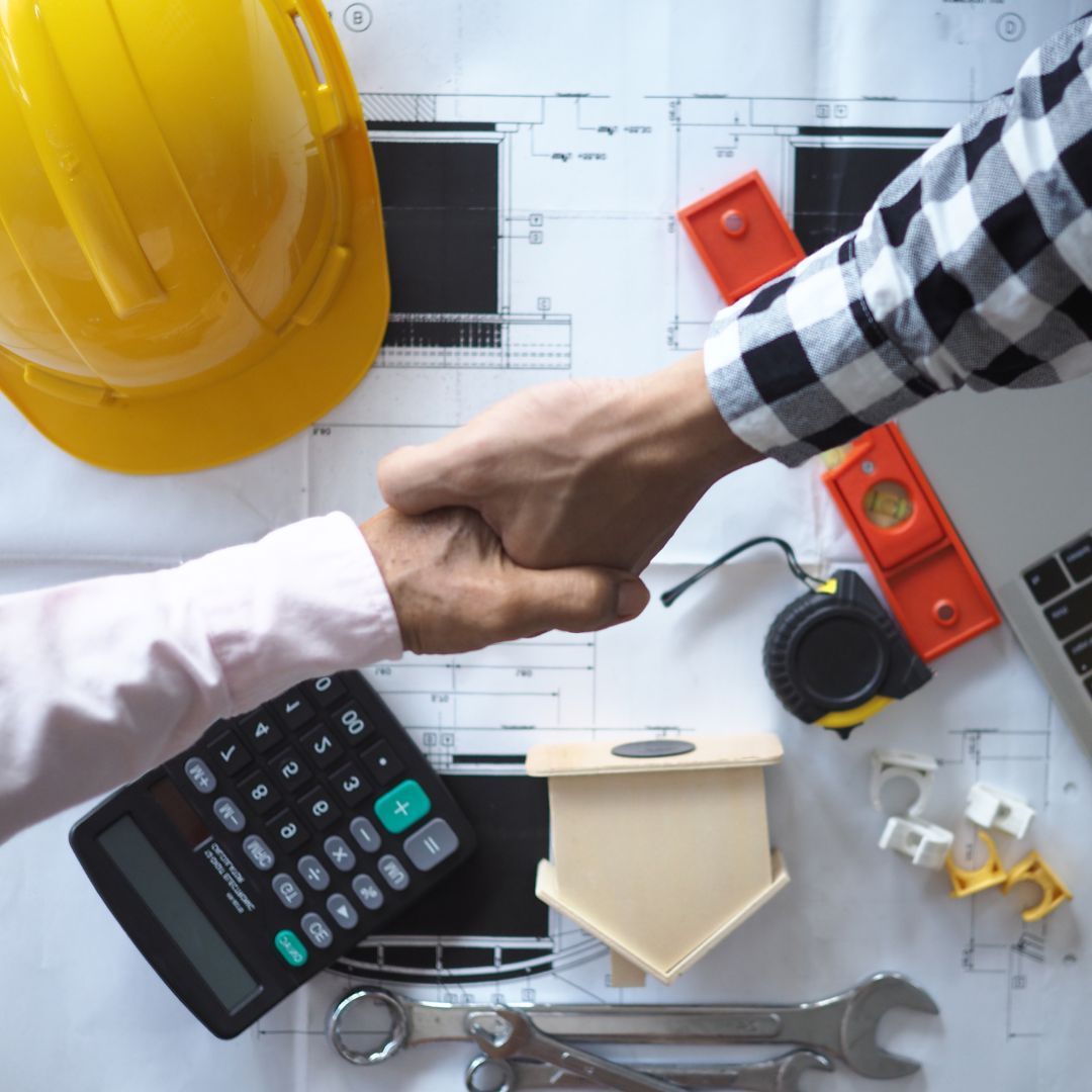 5 Cost-Saving Tips for Contractor Insurance in California