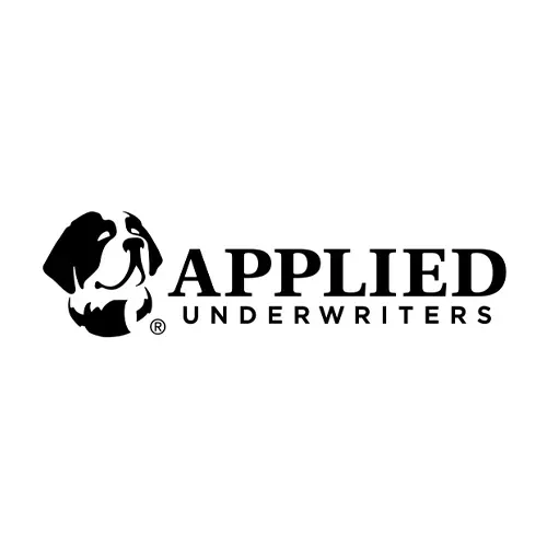 Applied Underwriters Insurance