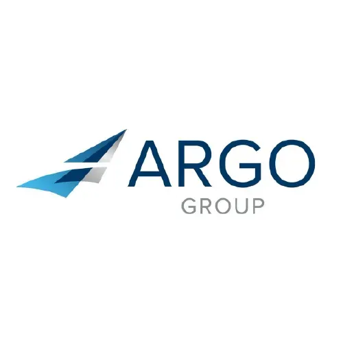 Insurance Argo