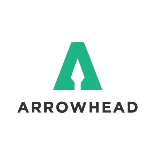 Insurance Arrowhead