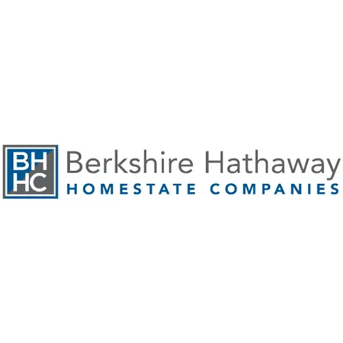 Insurance Berkshire Hathaway Homestate
