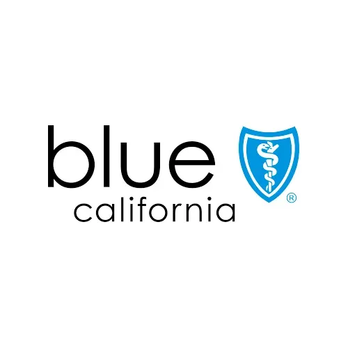 Insurance Blue California