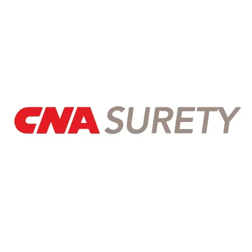 Insurance CNA SURETY