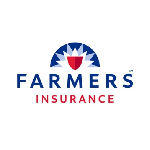 Insurance Farmers Insurance