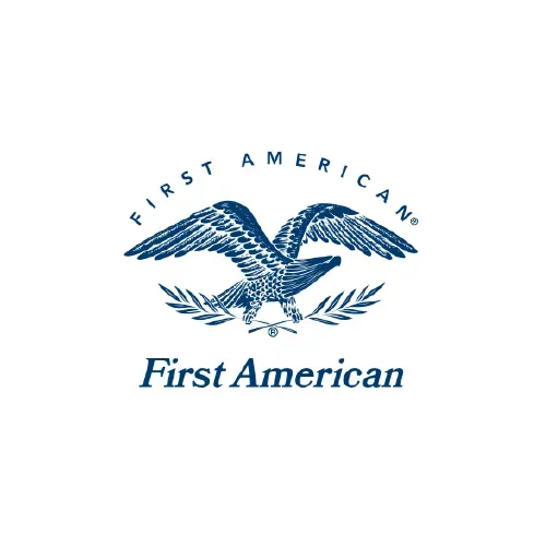 Insurance First American