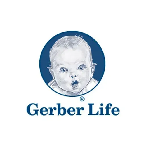 Insurance Gerber Life
