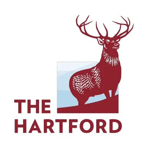 Insurance Hartford
