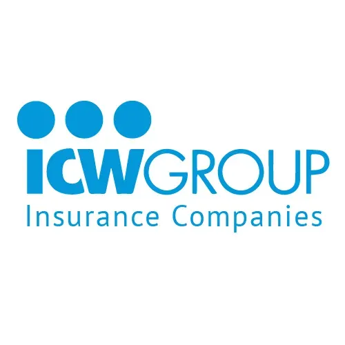 Insurance ICW