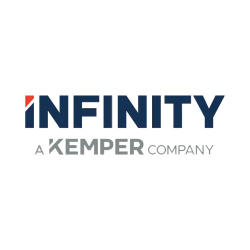 Insurance Infinity Kemper