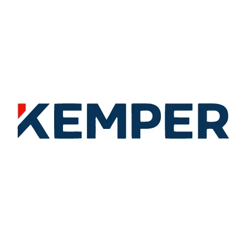 Insurance Kemper