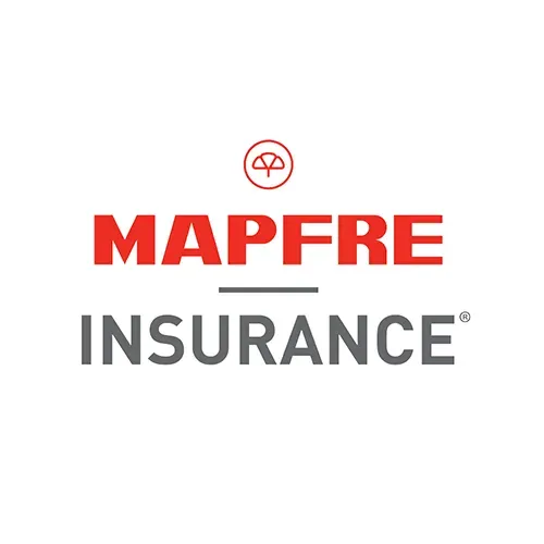 Insurance MAPFRE