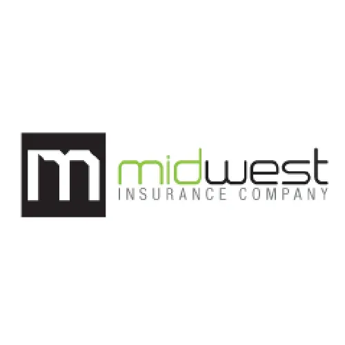Insurance Midwest