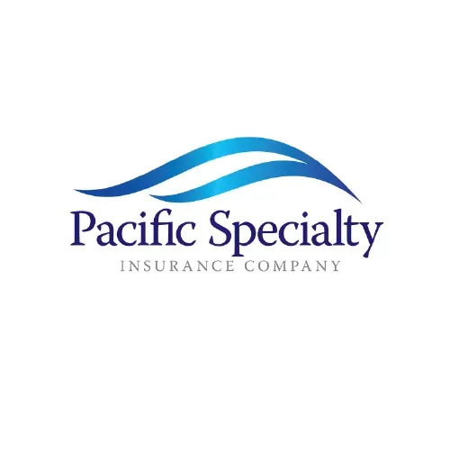 Insurance Specialty