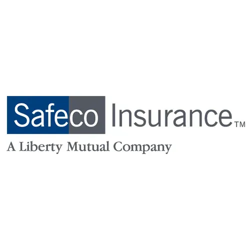 Insurance Safeco Insurance