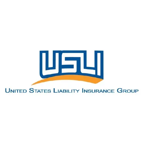 UNITED STATES LIABILITY INSURANCE GROUP