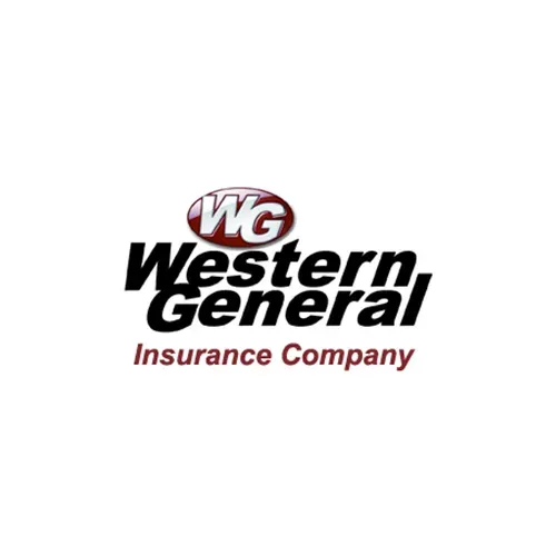 Insurance Western General