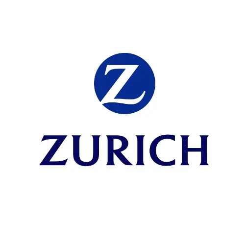 Insurance Zurich