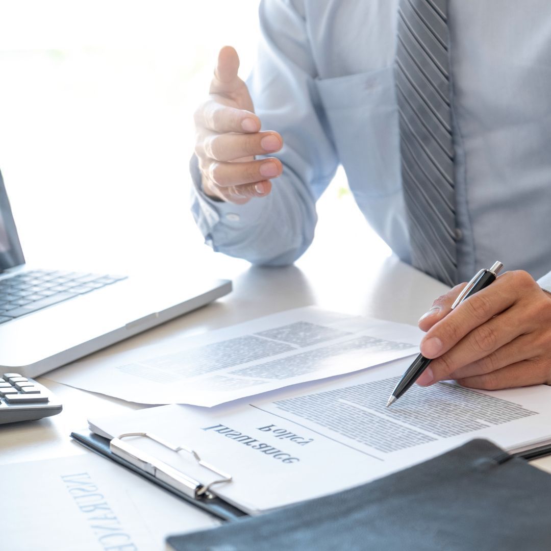 The Ultimate Guide to Workers Comp Rules & Laws in California