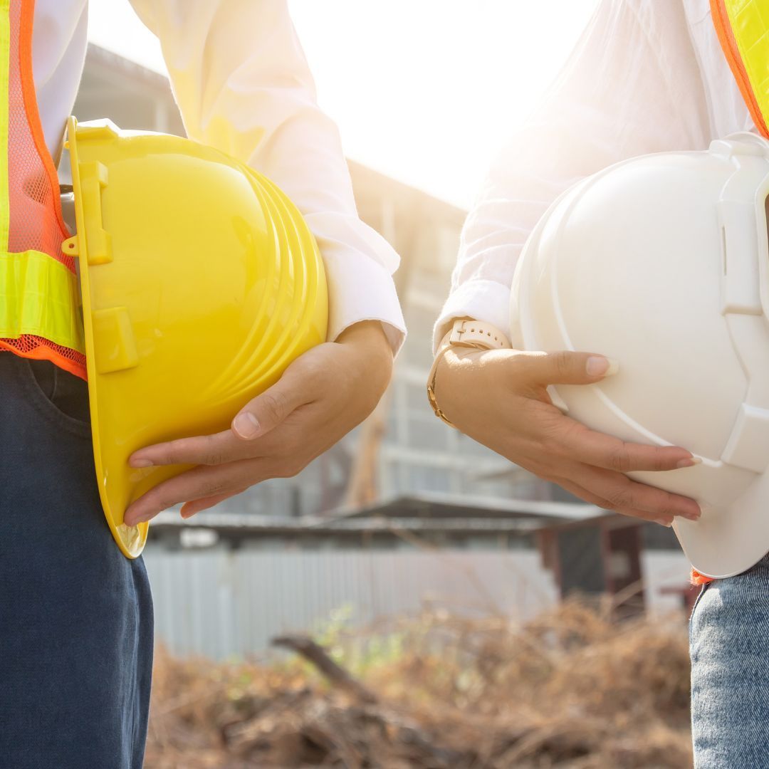 Workers' Compensation Insurance in California: What Contractors Need to Know