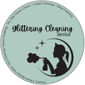 Professional Cleaner In Townsville