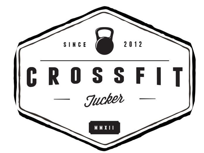 CrossFit Tucker