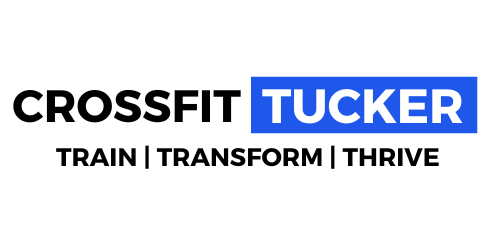 Local CrossFit Gym | Tucker, GA | CrossFit Tucker