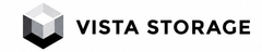 Vista Storage logo