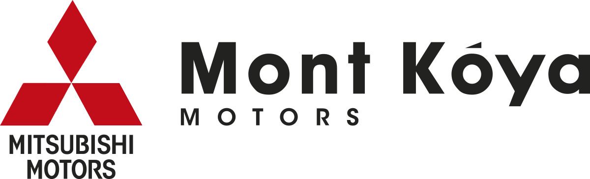 Mont Koya Comercio de Veiculos Ltda