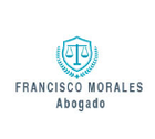 SC_ABOGADOS