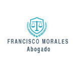 SC_ABOGADOS